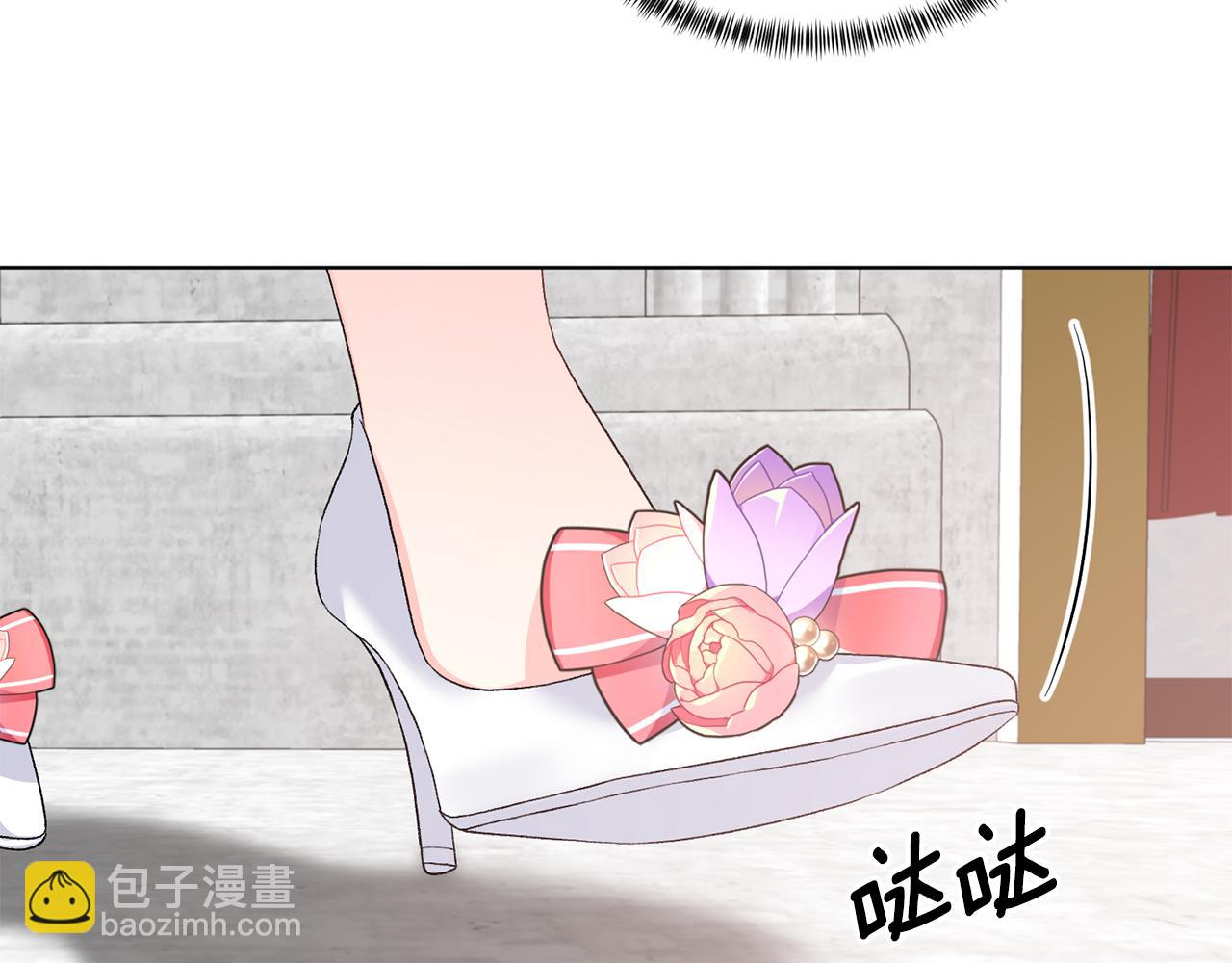 第73话 神嘱74