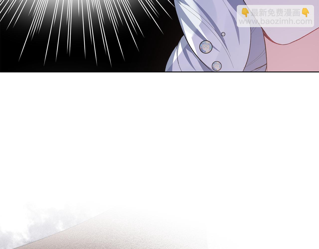 第73话 神嘱97