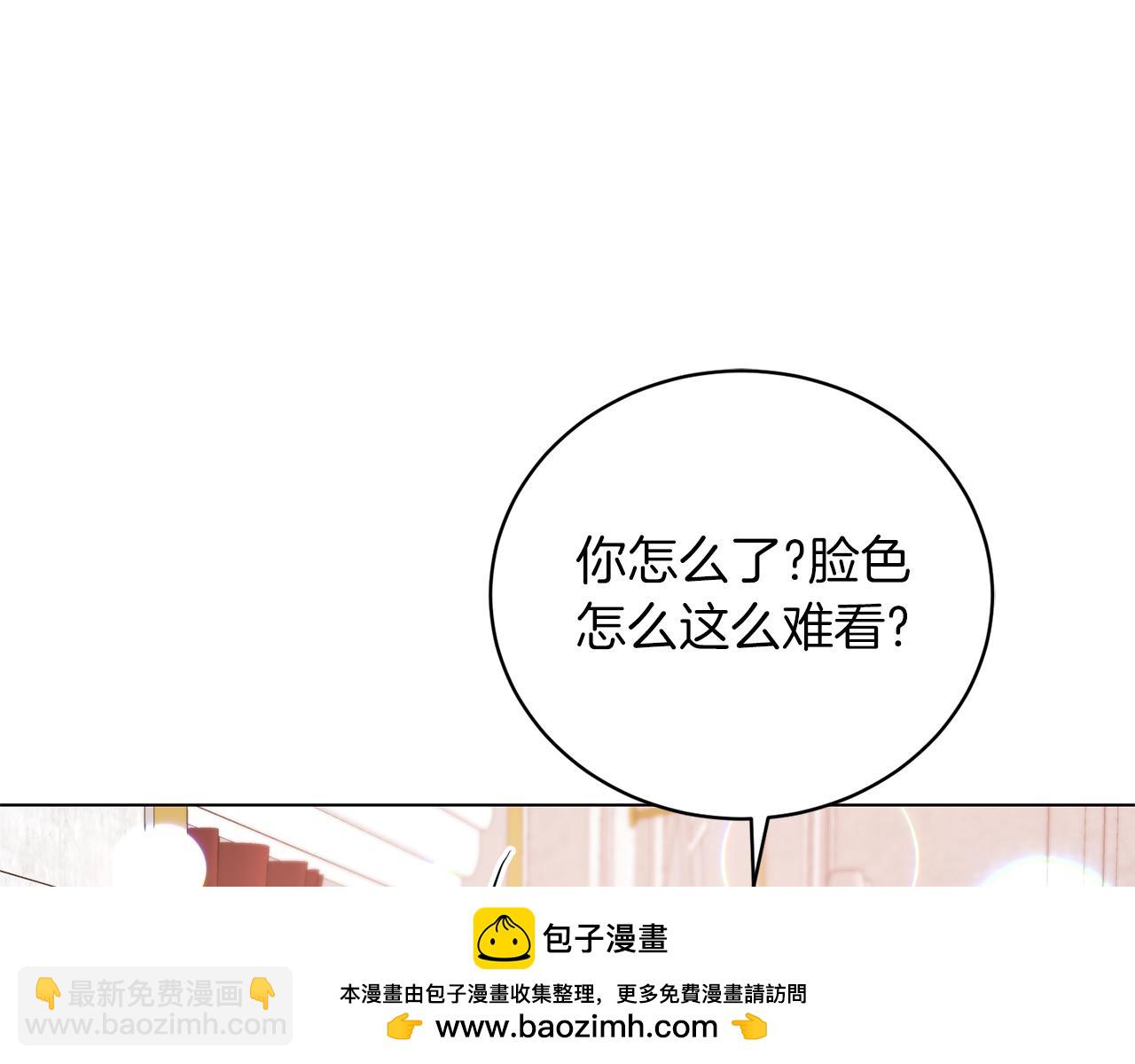 第74话 似曾相识103