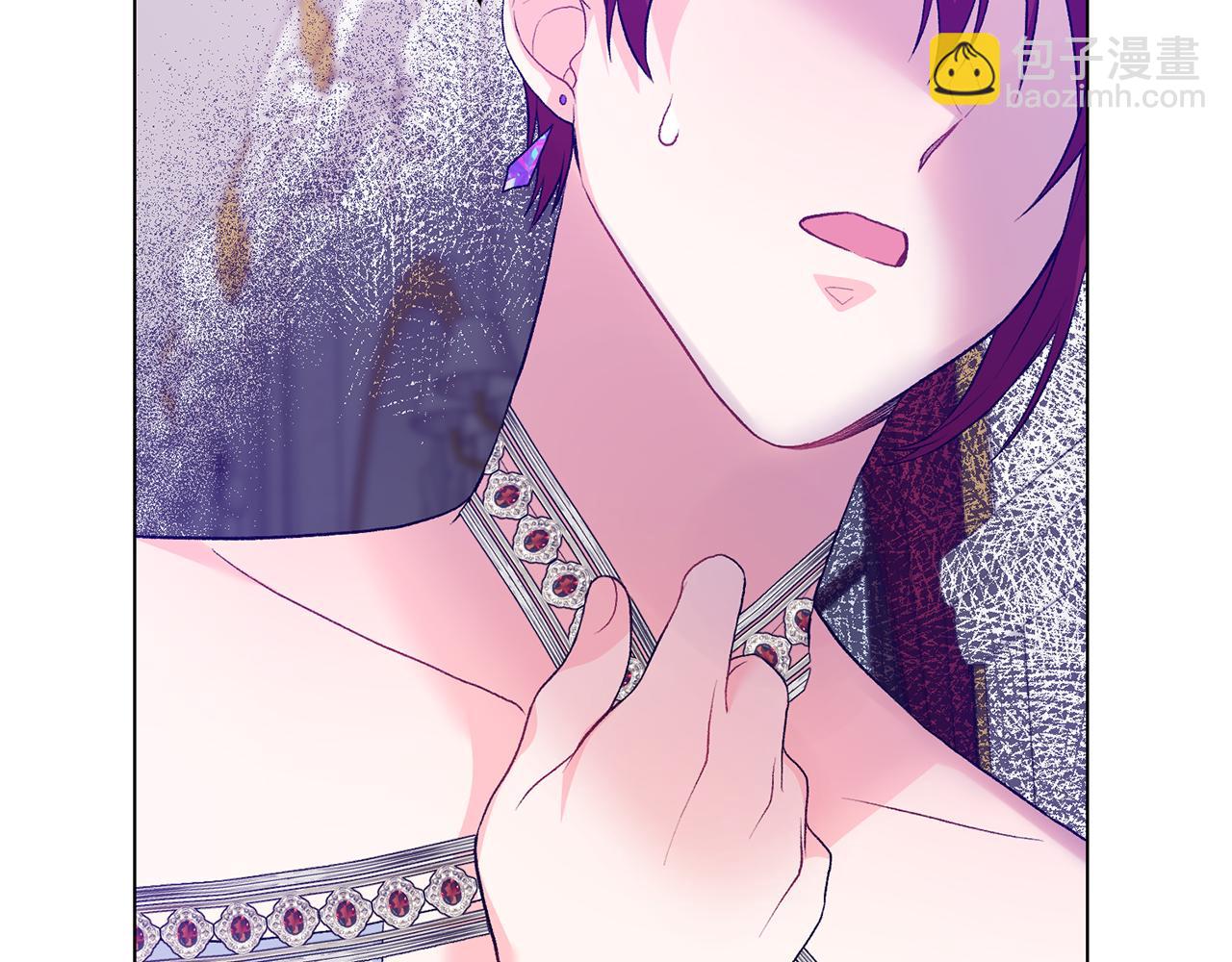 第74话 似曾相识116