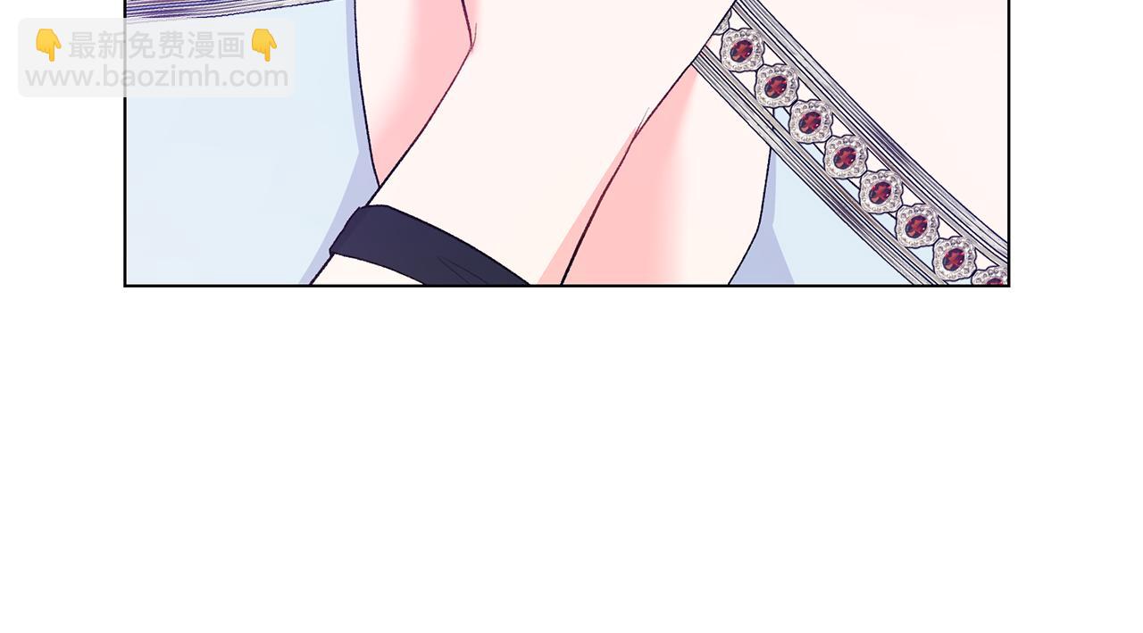 第74话 似曾相识117