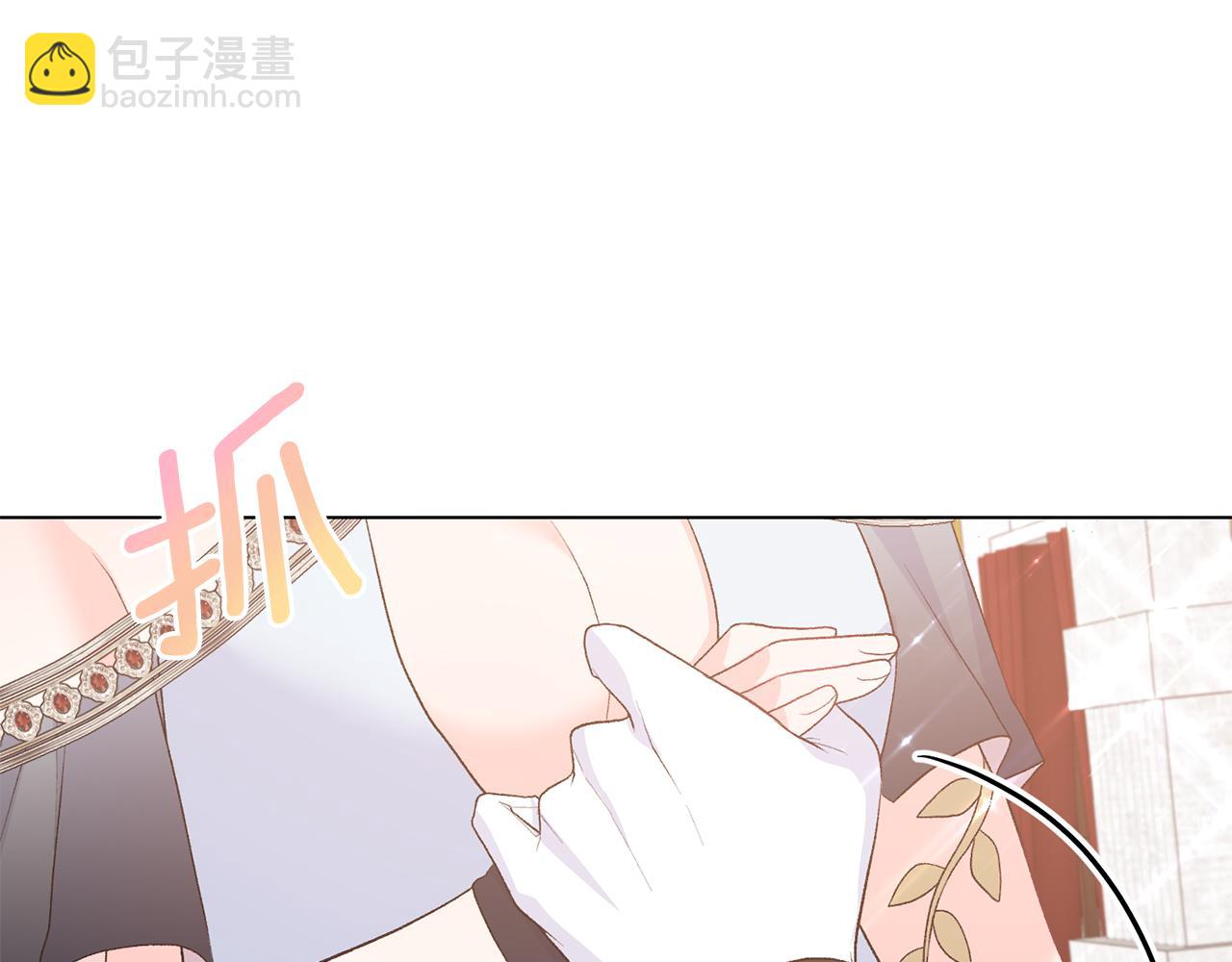 第74话 似曾相识118