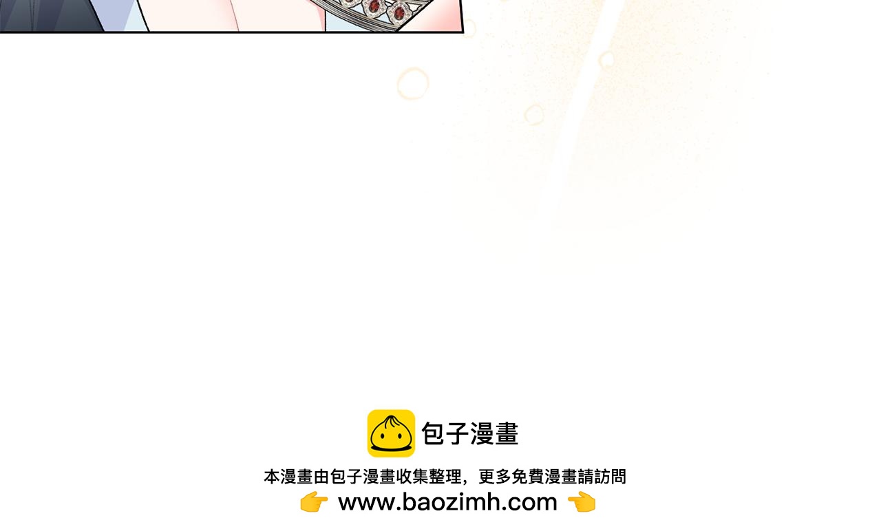 第74话 似曾相识125