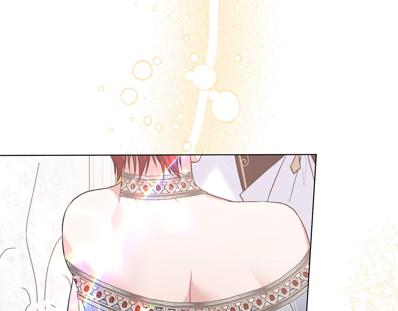 第74话 似曾相识128