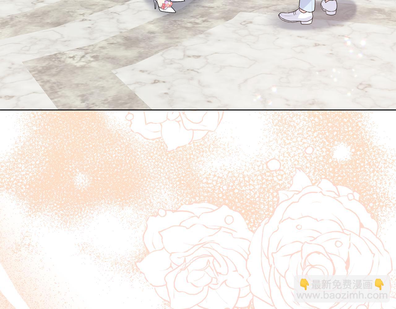 第74话 似曾相识13