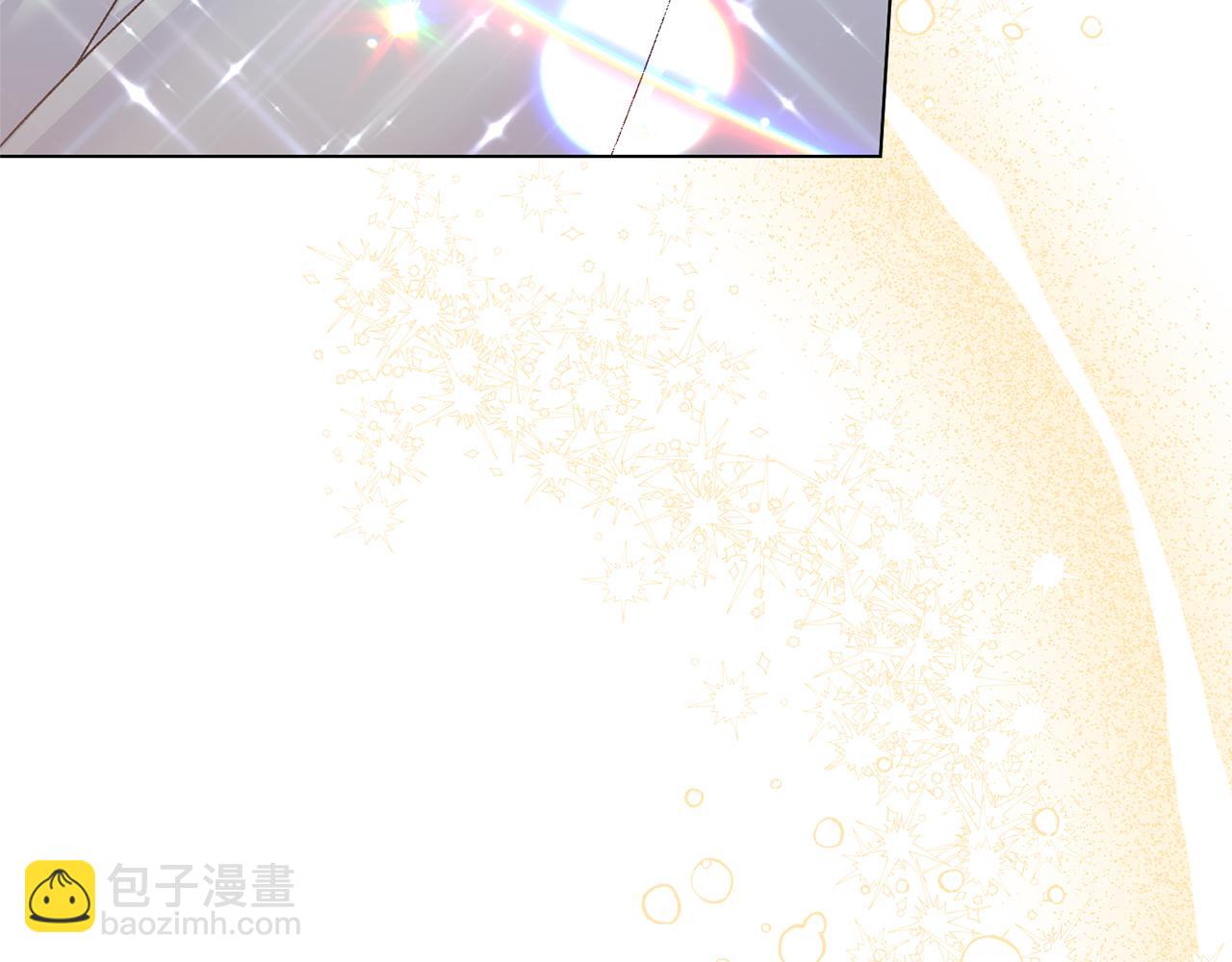 第74话 似曾相识130