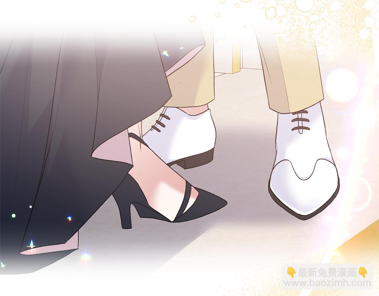 第74话 似曾相识131