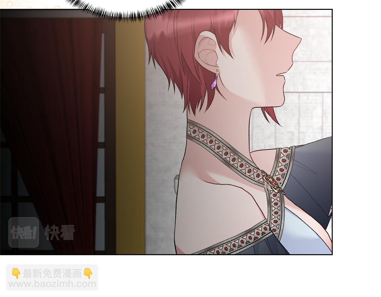 第74话 似曾相识133