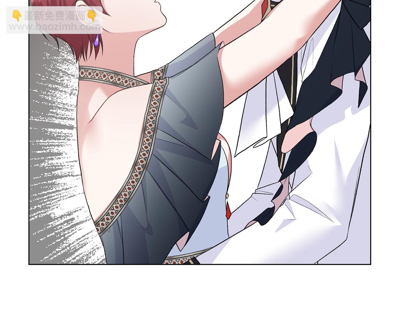 第74话 似曾相识138