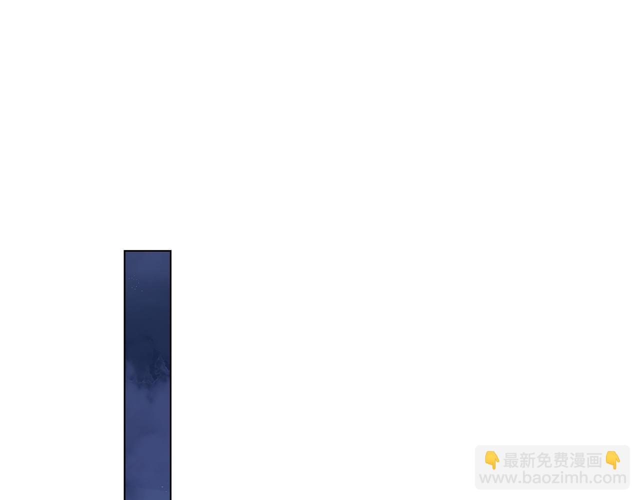 第74话 似曾相识151