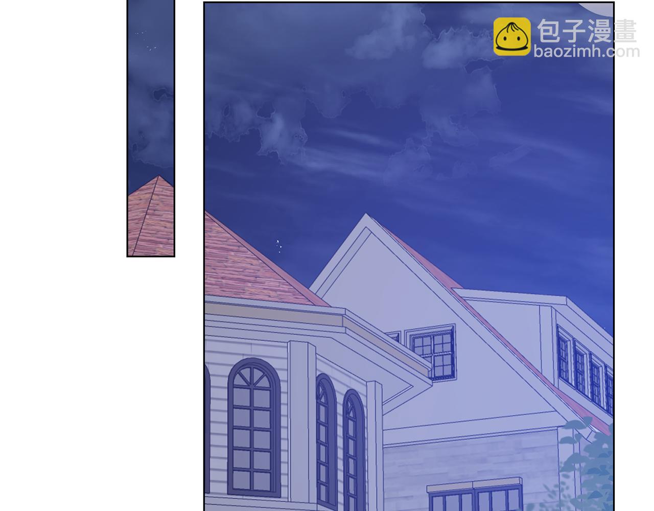 第74话 似曾相识152