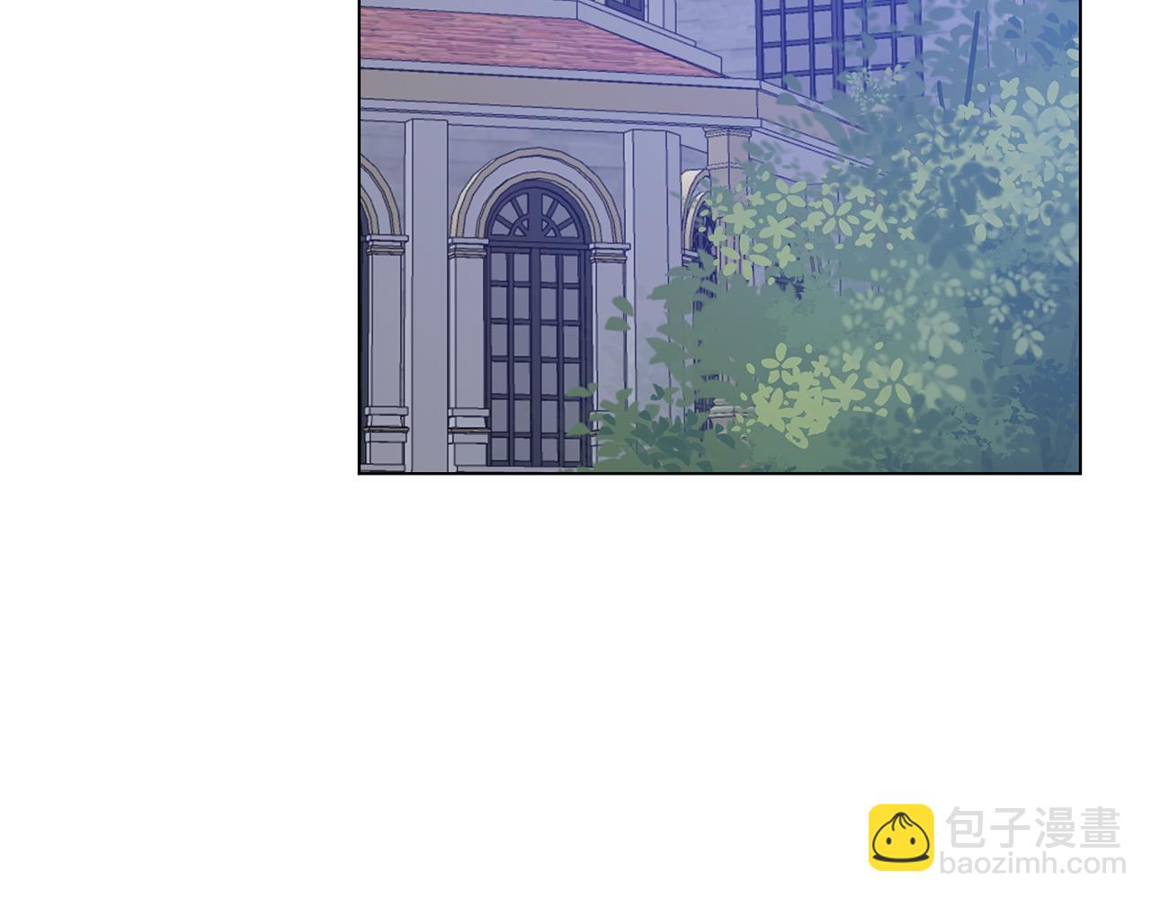 第74话 似曾相识153