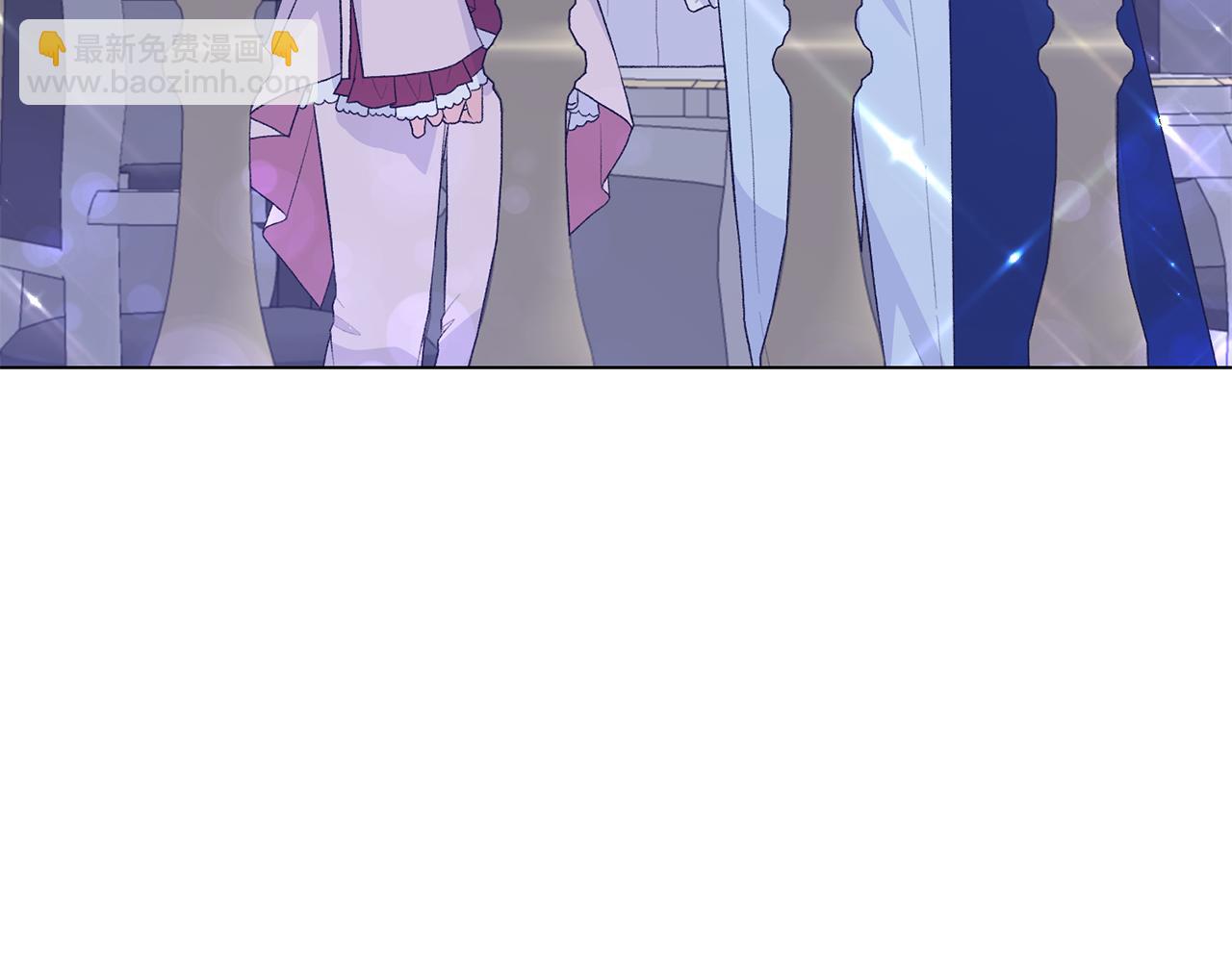 第74话 似曾相识156