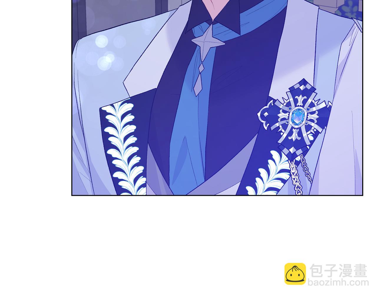 第74话 似曾相识162