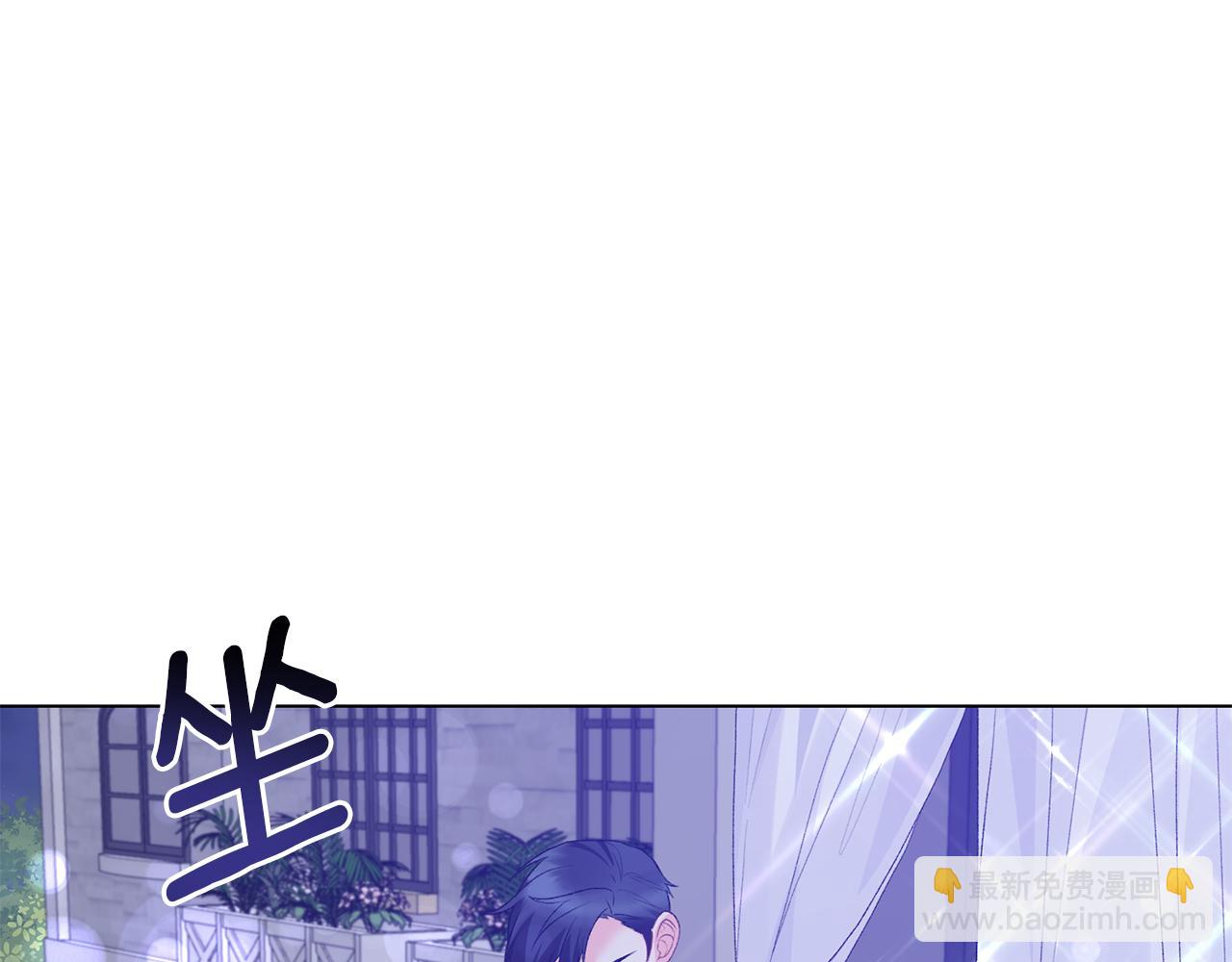 第74话 似曾相识163