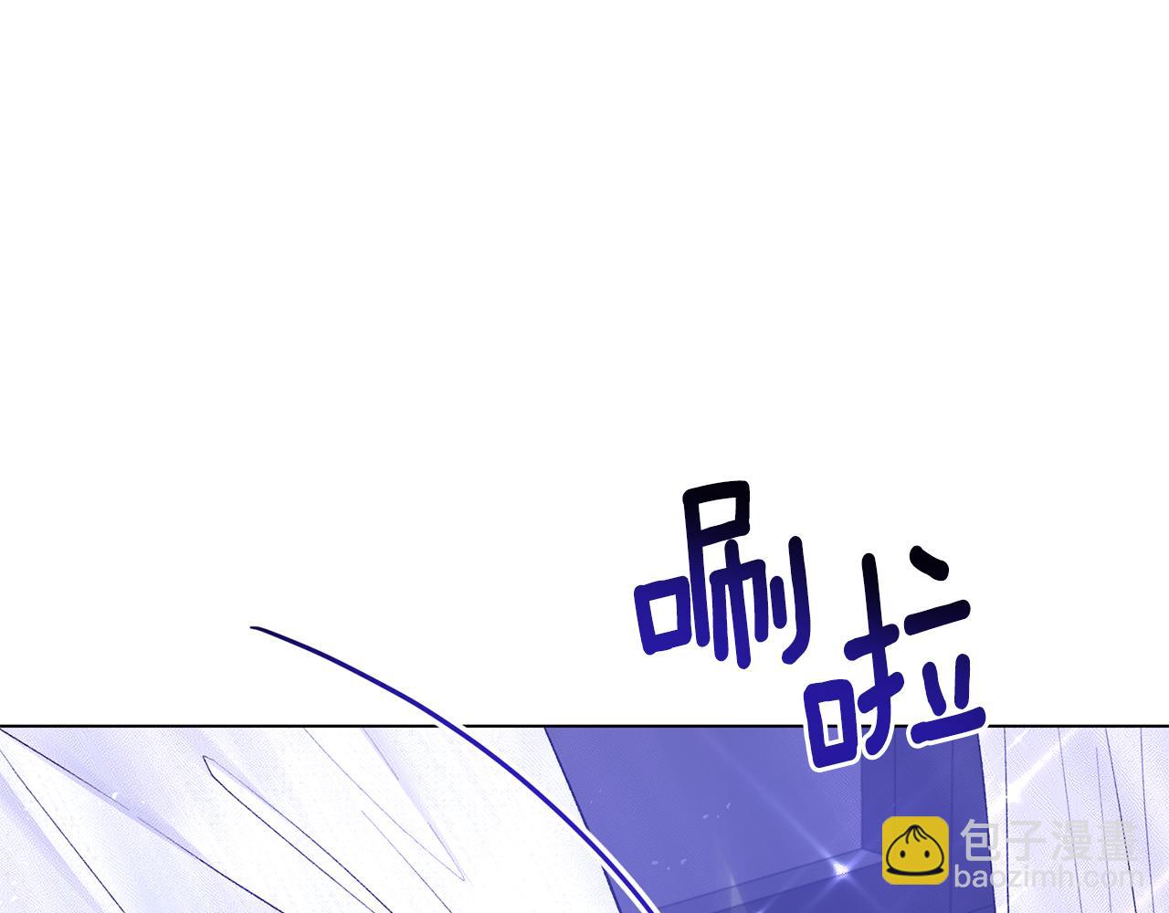 第74话 似曾相识166