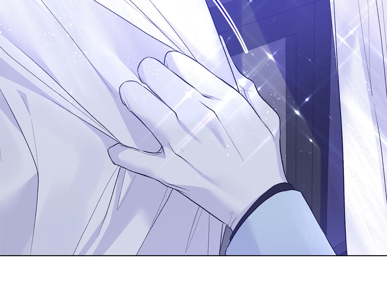 第74话 似曾相识167