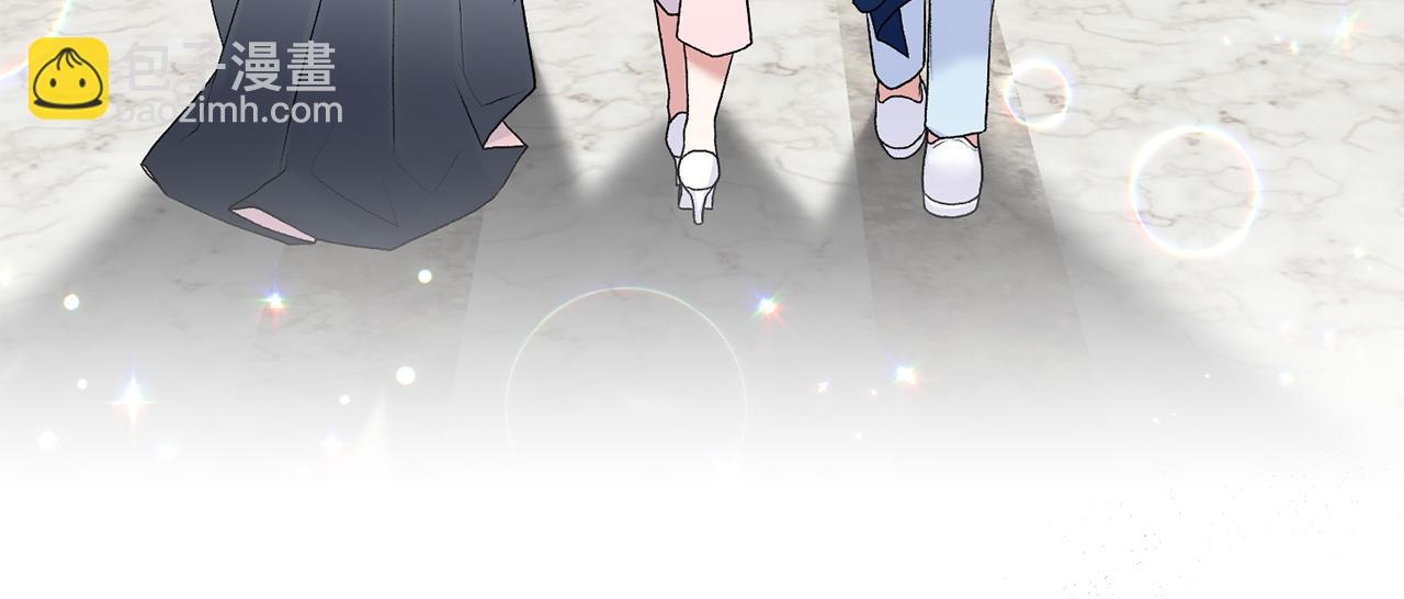 第74话 似曾相识24