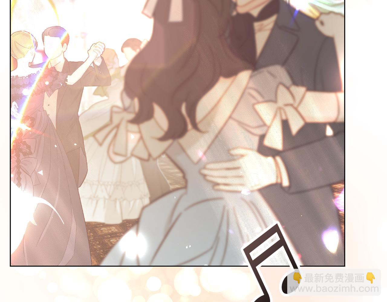 第74话 似曾相识46