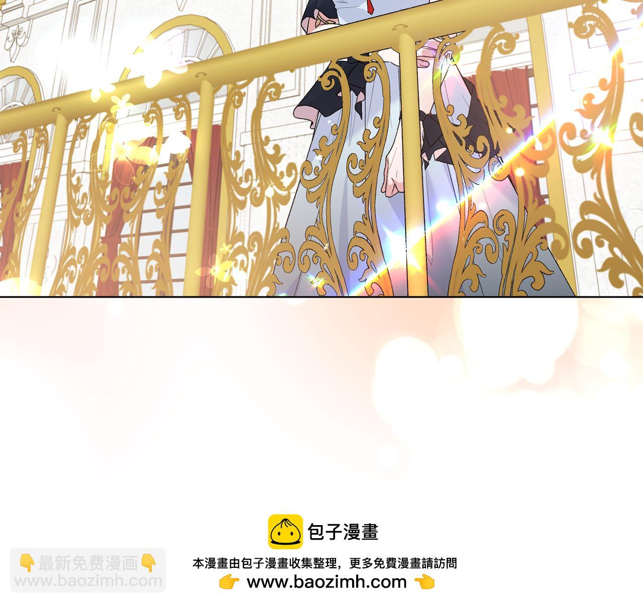 第74话 似曾相识53