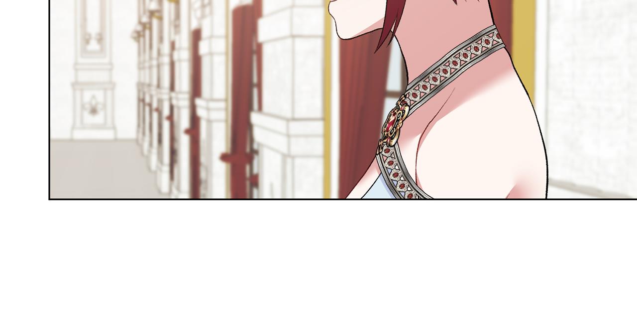 第74话 似曾相识55