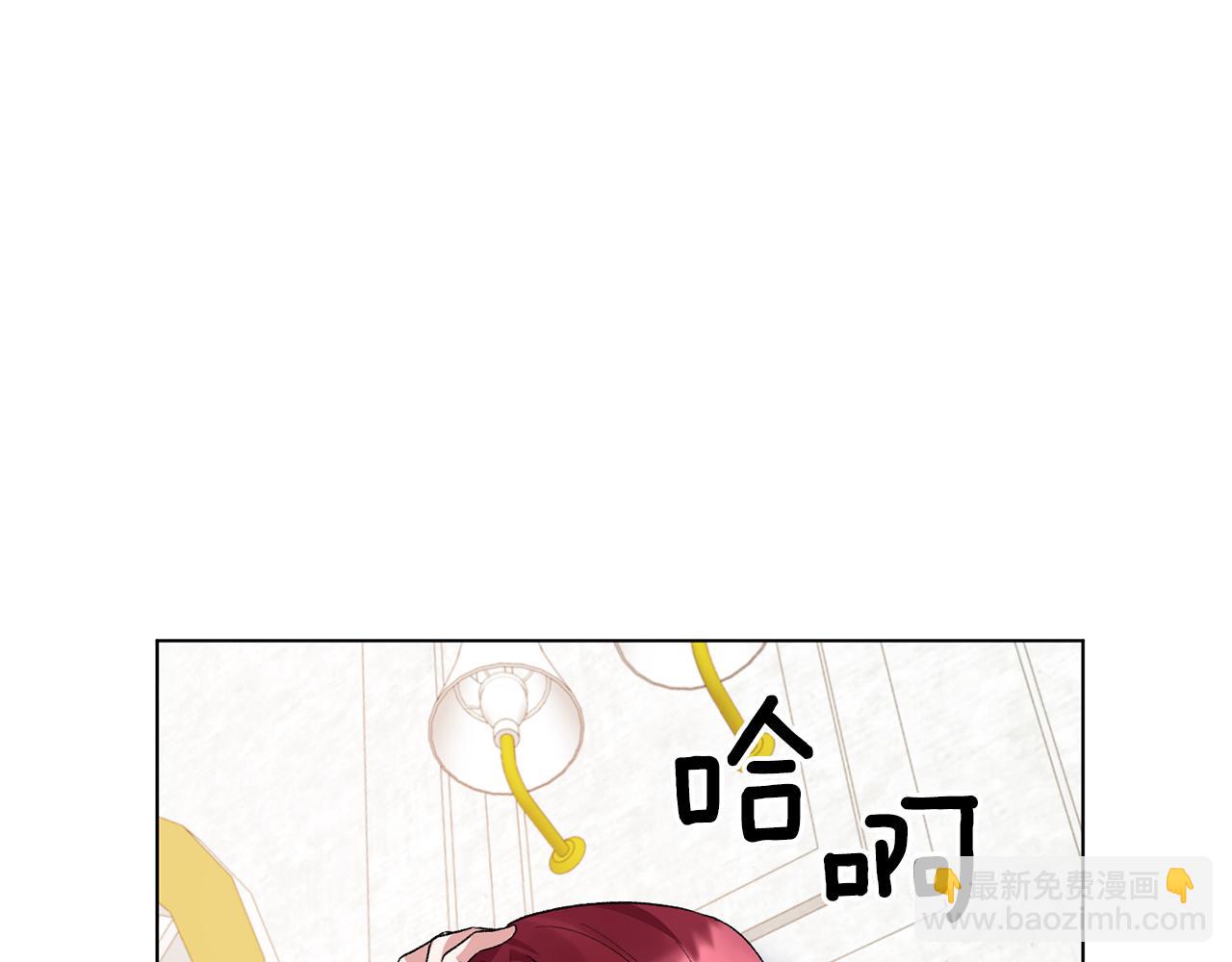 第74话 似曾相识67
