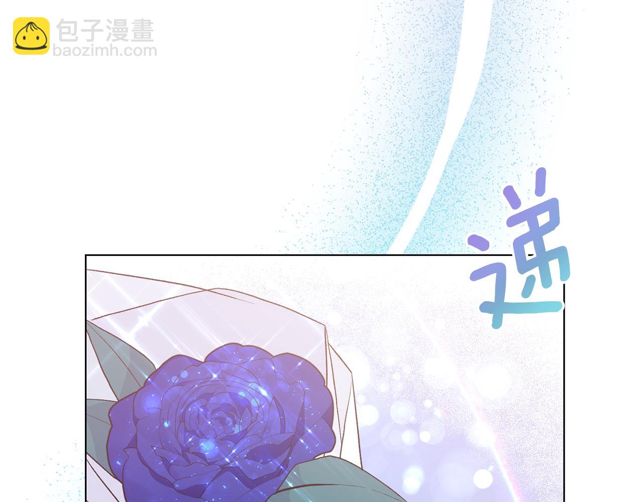 第74话 似曾相识82