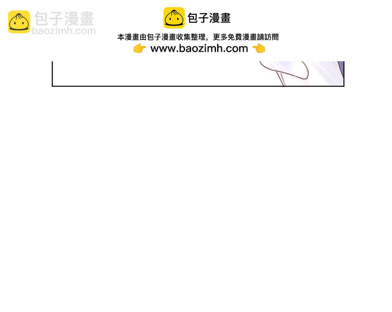 第74话 似曾相识84