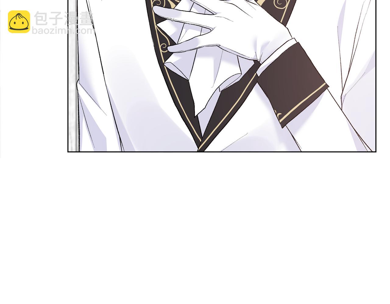 第74话 似曾相识89