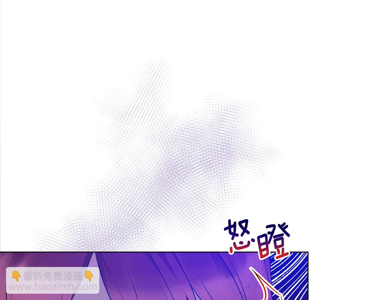第74话 似曾相识92