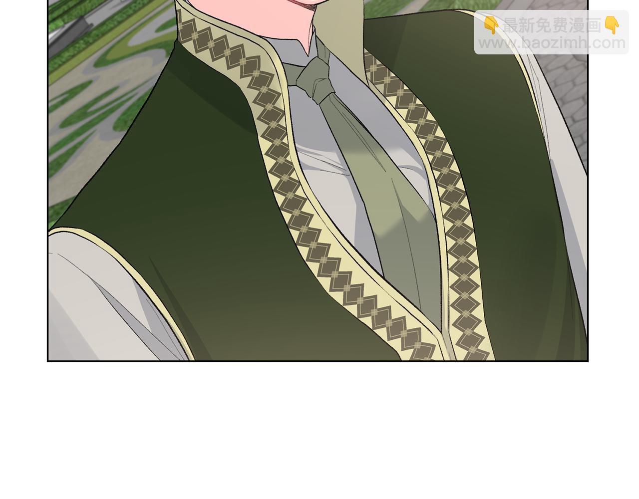 第77话 她受伤了？112