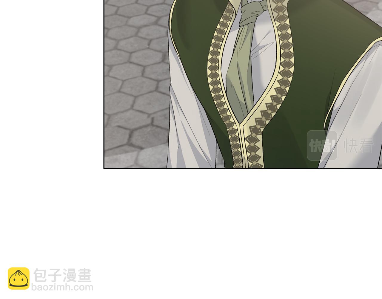 第77话 她受伤了？122