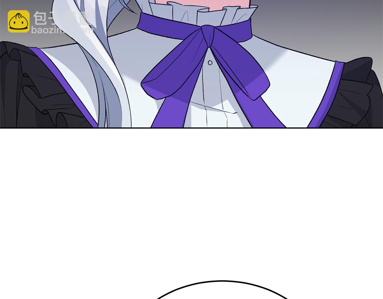 第77话 她受伤了？124