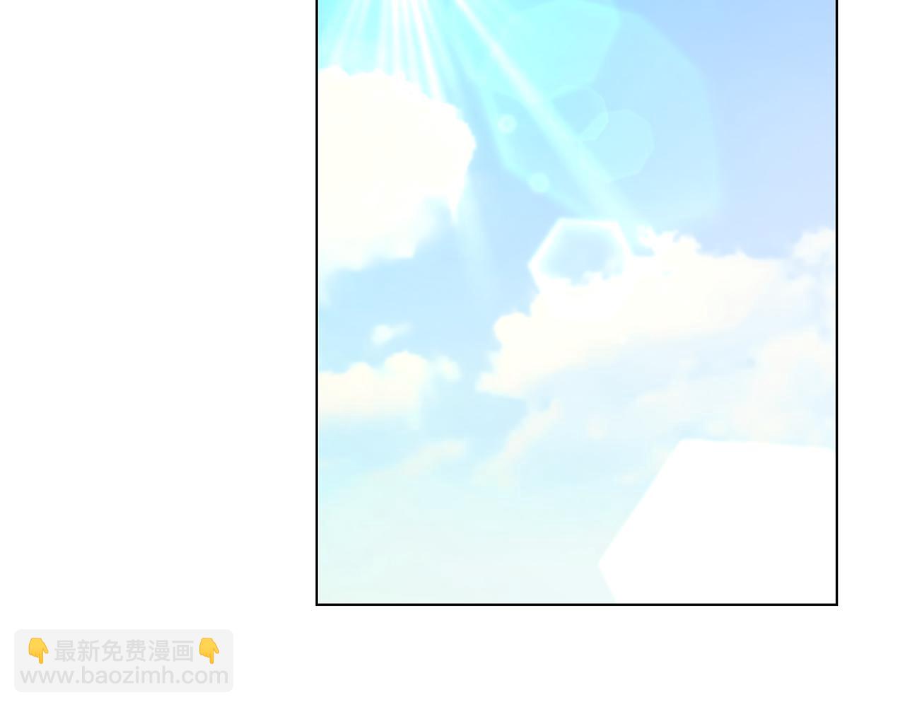 第77话 她受伤了？126