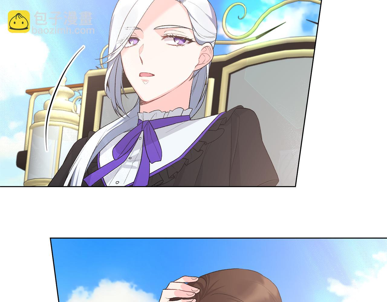 第77话 她受伤了？129