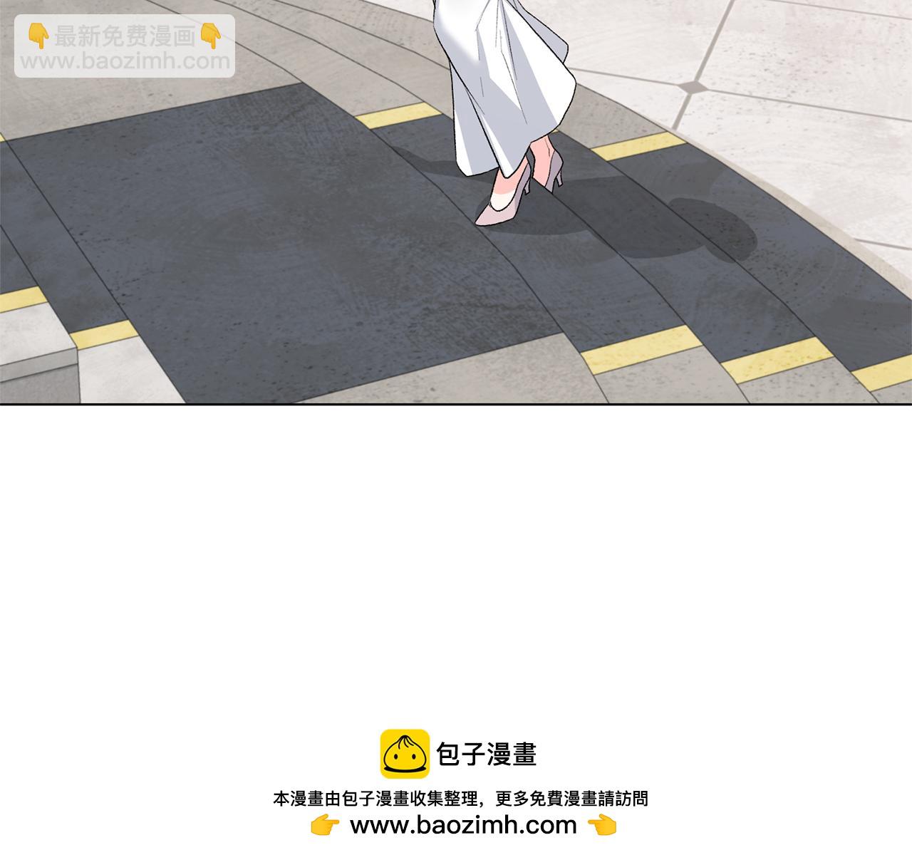 第77话 她受伤了？160