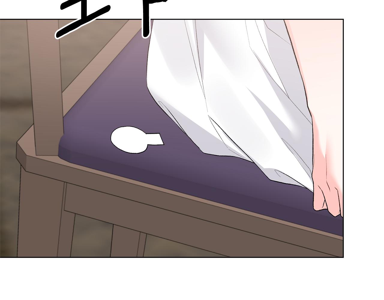 第77话 她受伤了？176