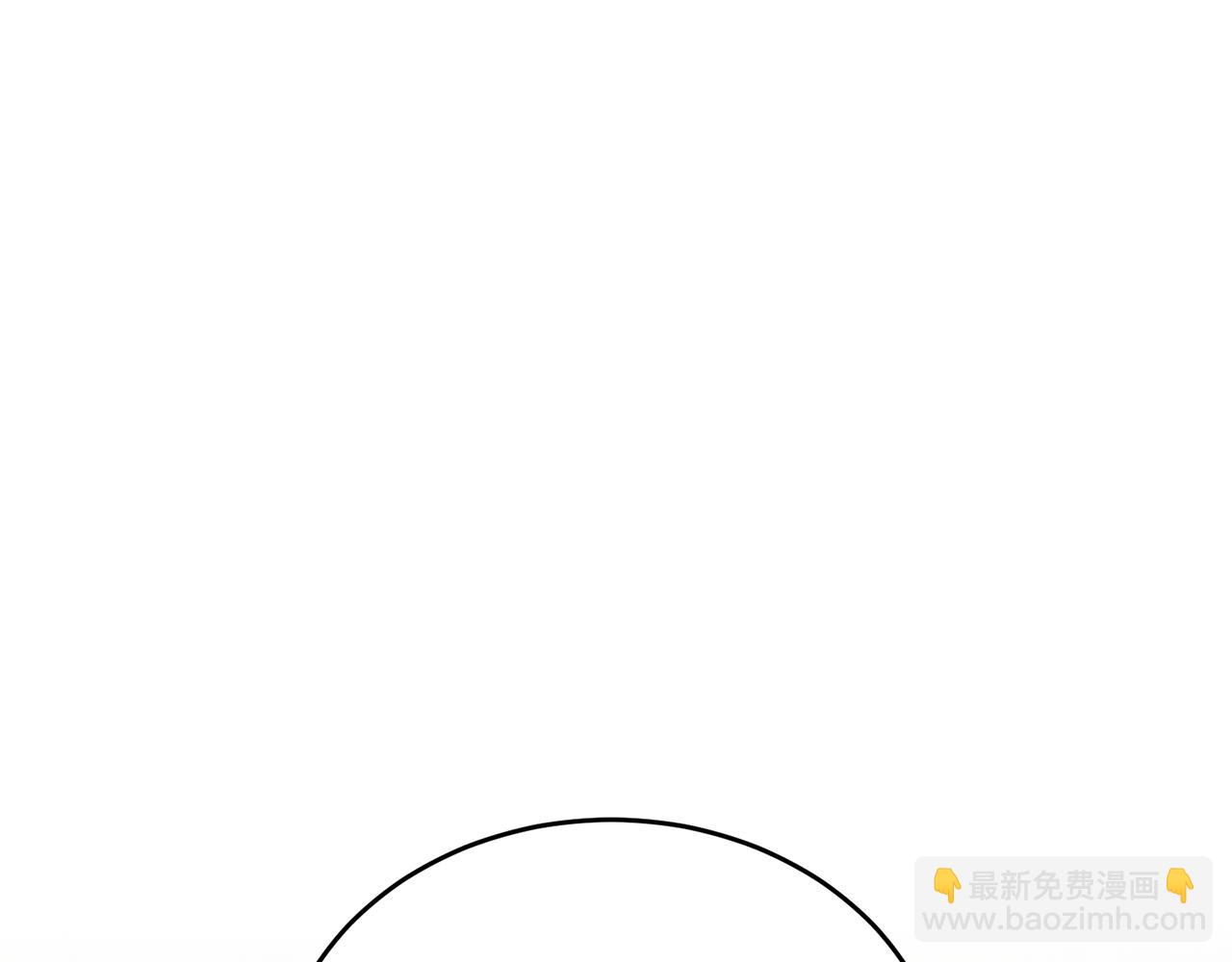 第77话 她受伤了？177