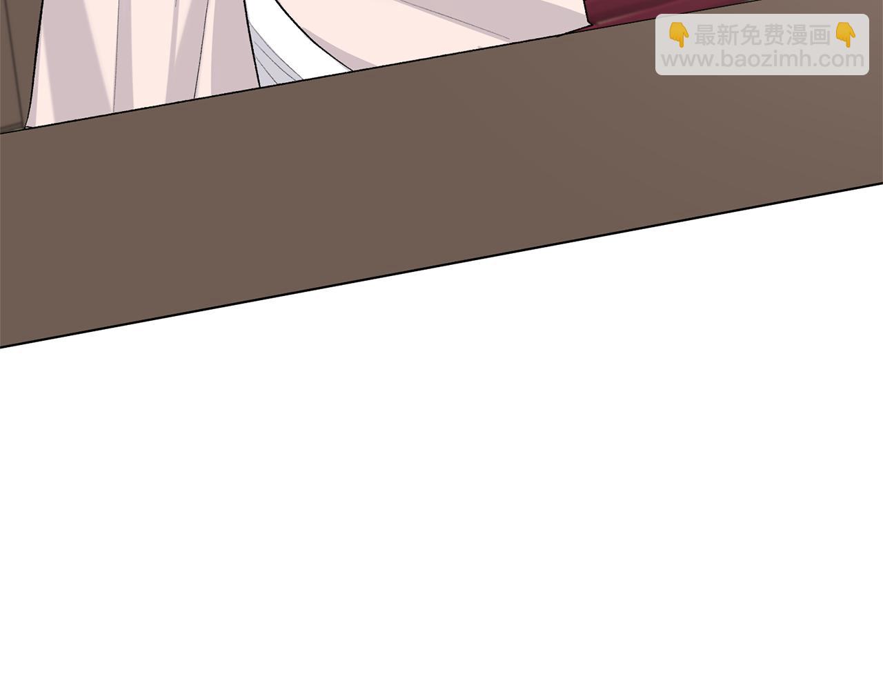 第77话 她受伤了？180