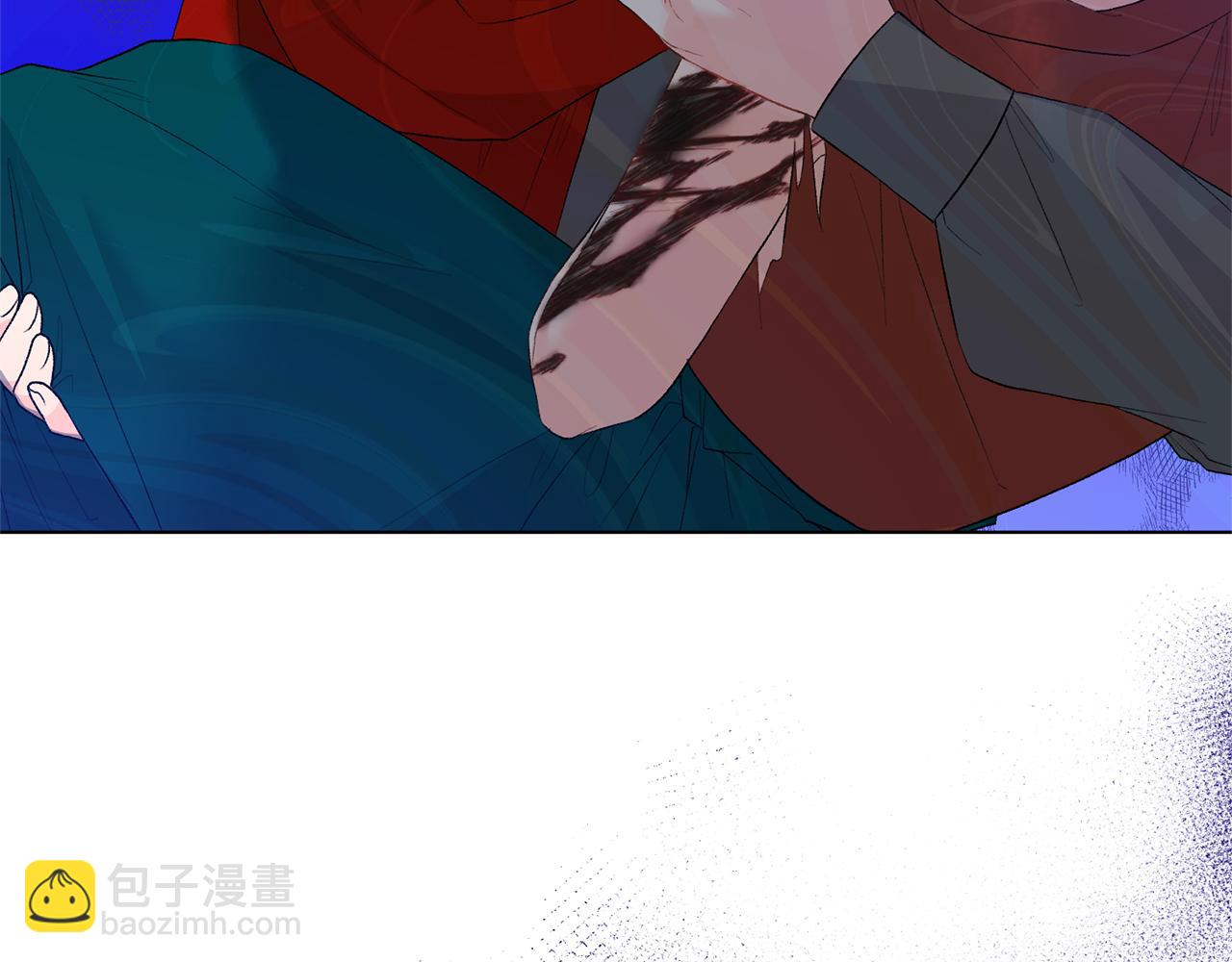 第77话 她受伤了？27
