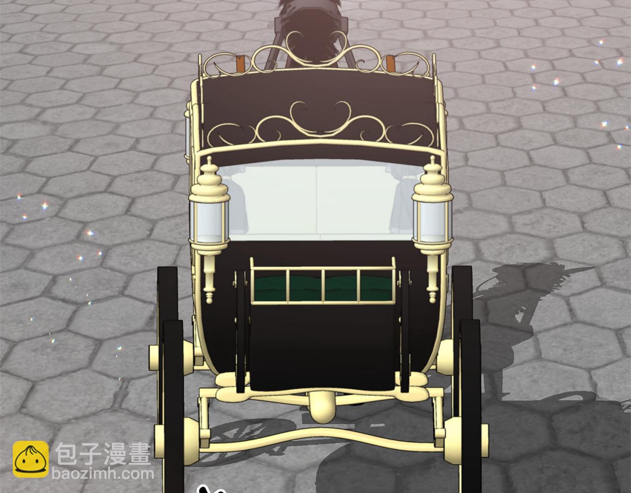 第77话 她受伤了？31