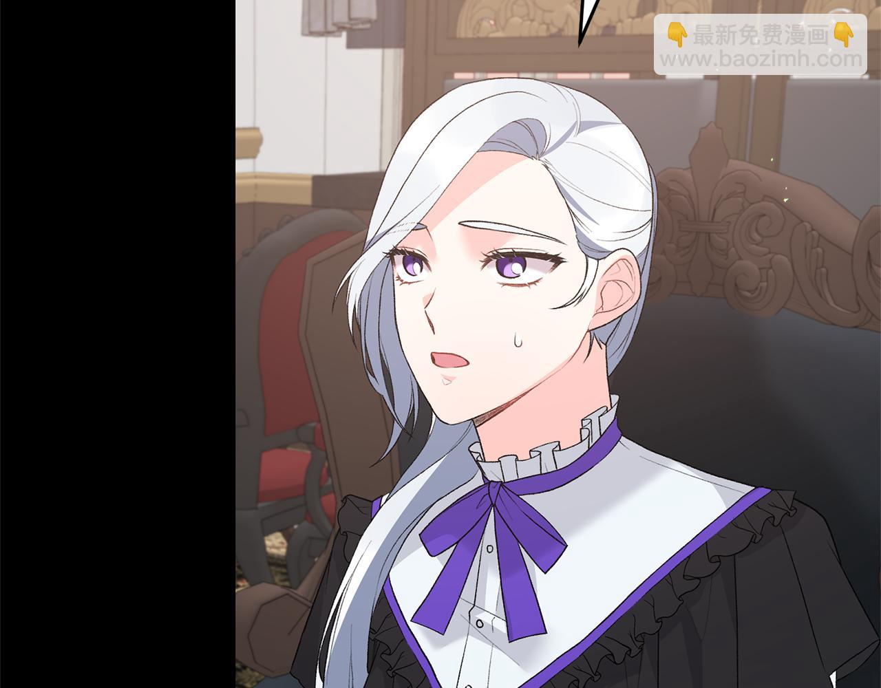 第77话 她受伤了？39