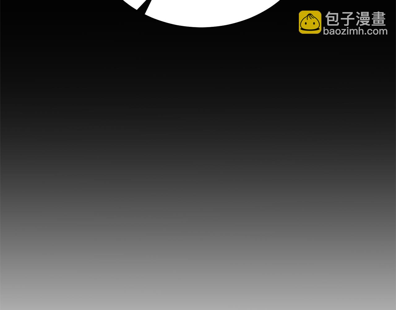 第77话 她受伤了？50