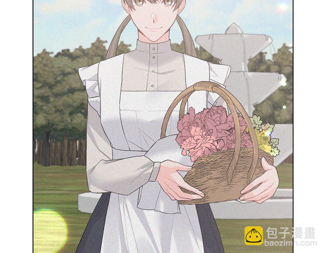 第77话 她受伤了？54