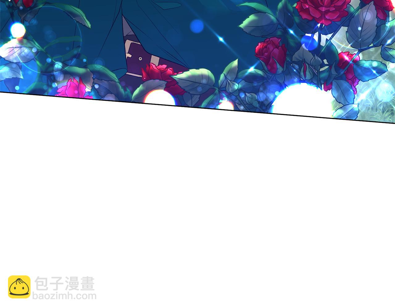 第77话 她受伤了？7