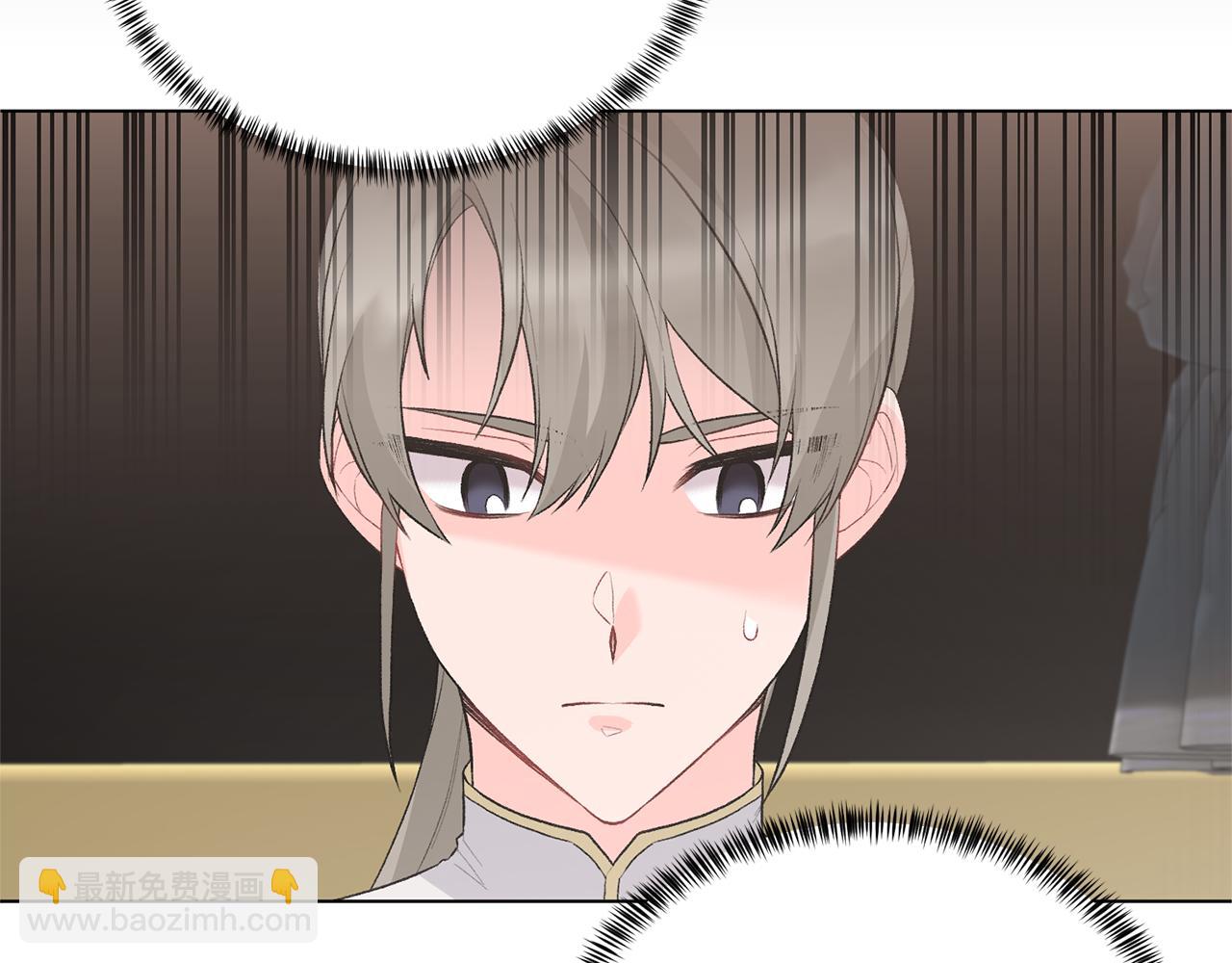 第77话 她受伤了？85