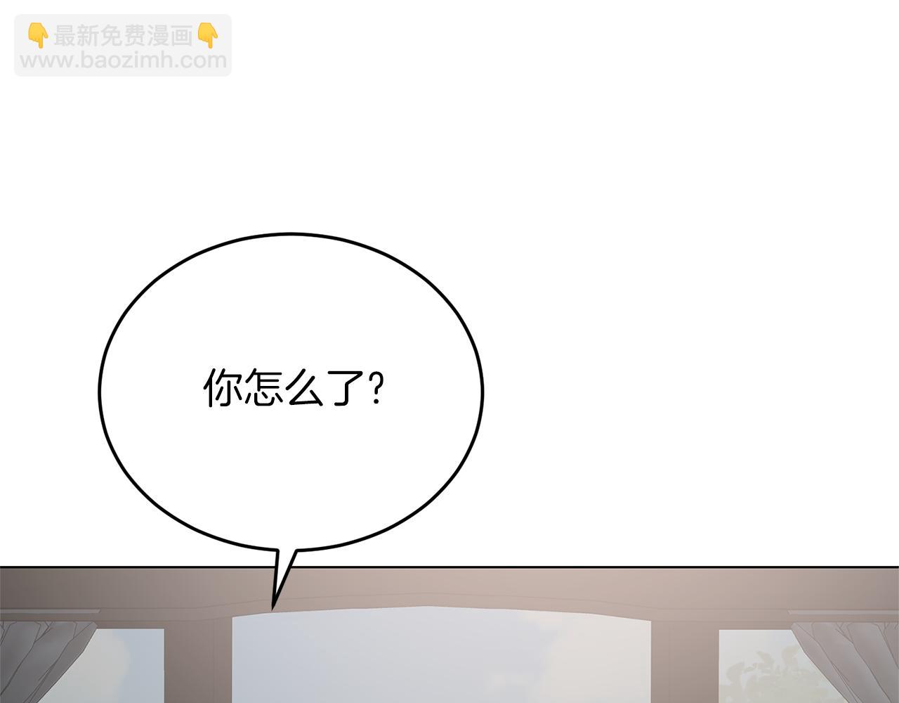 第77话 她受伤了？88