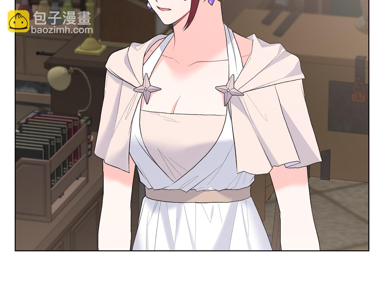 第79话 新发现！11