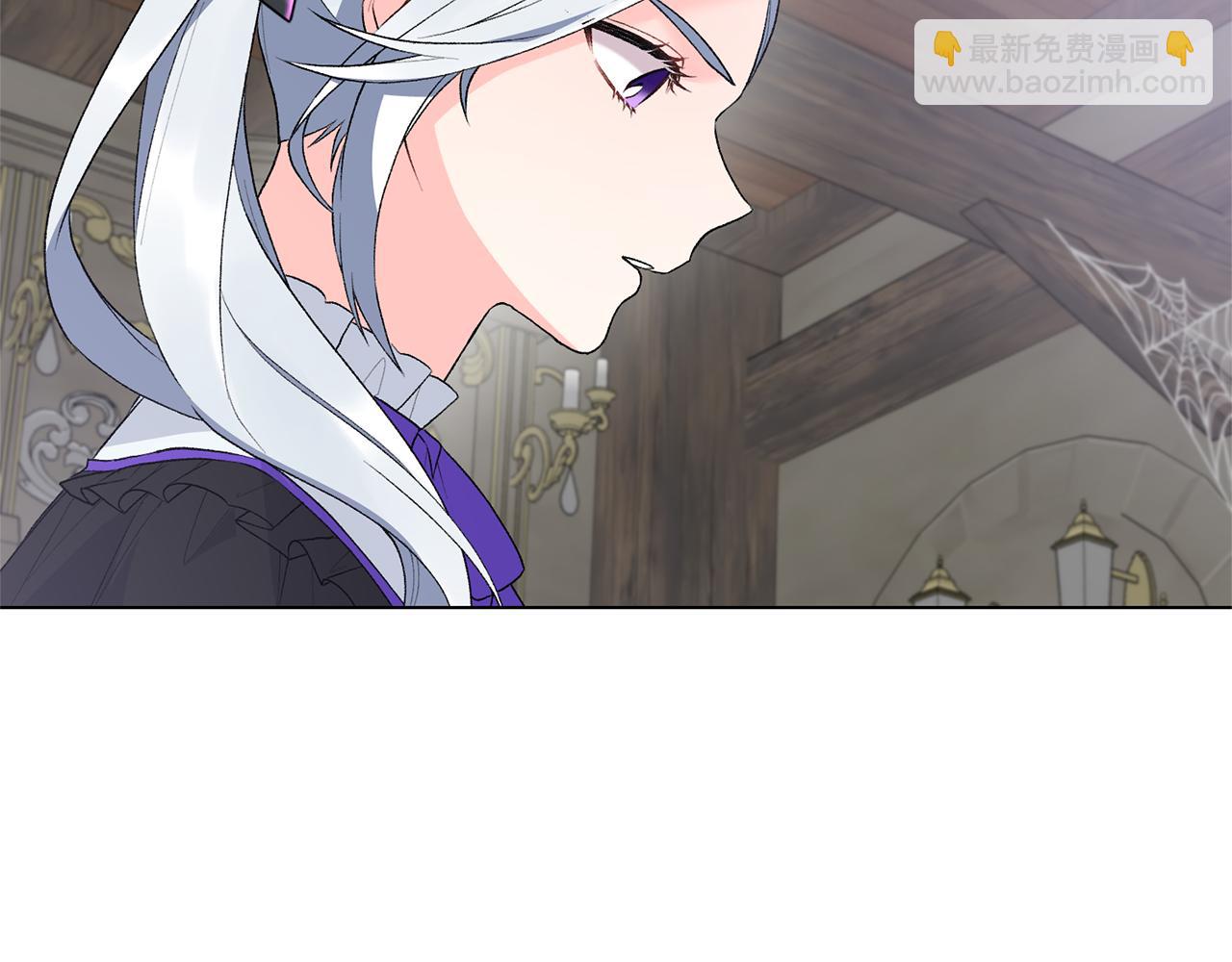第79话 新发现！129
