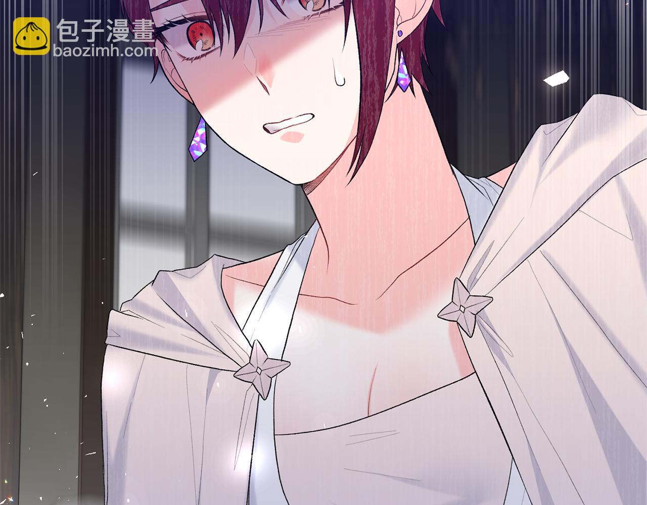 第79话 新发现！6